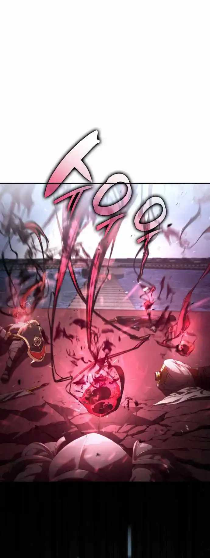 Read Boundless Necromancer Manga Online