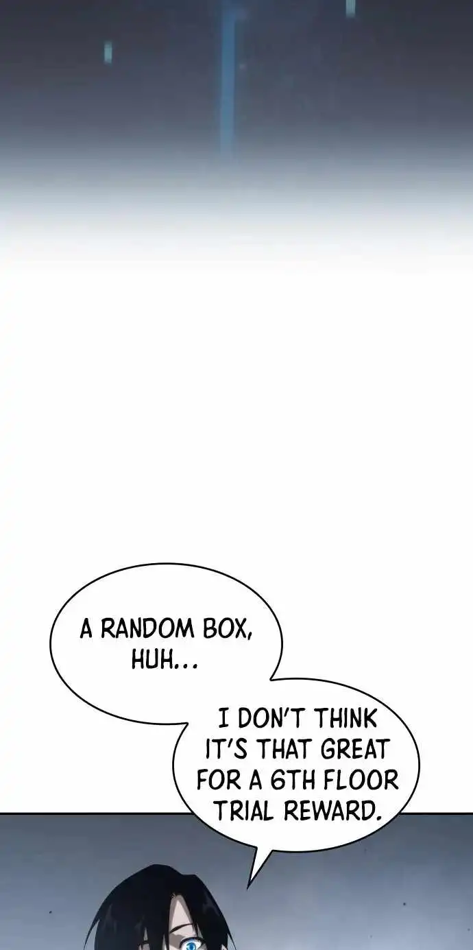 Read Boundless Necromancer Manga Online