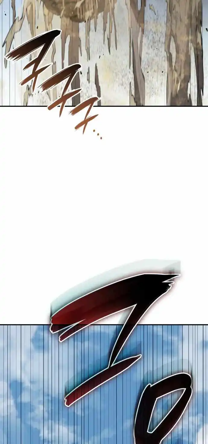 Read Boundless Necromancer Manga Online