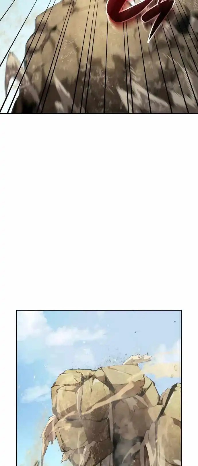 Read Boundless Necromancer Manga Online