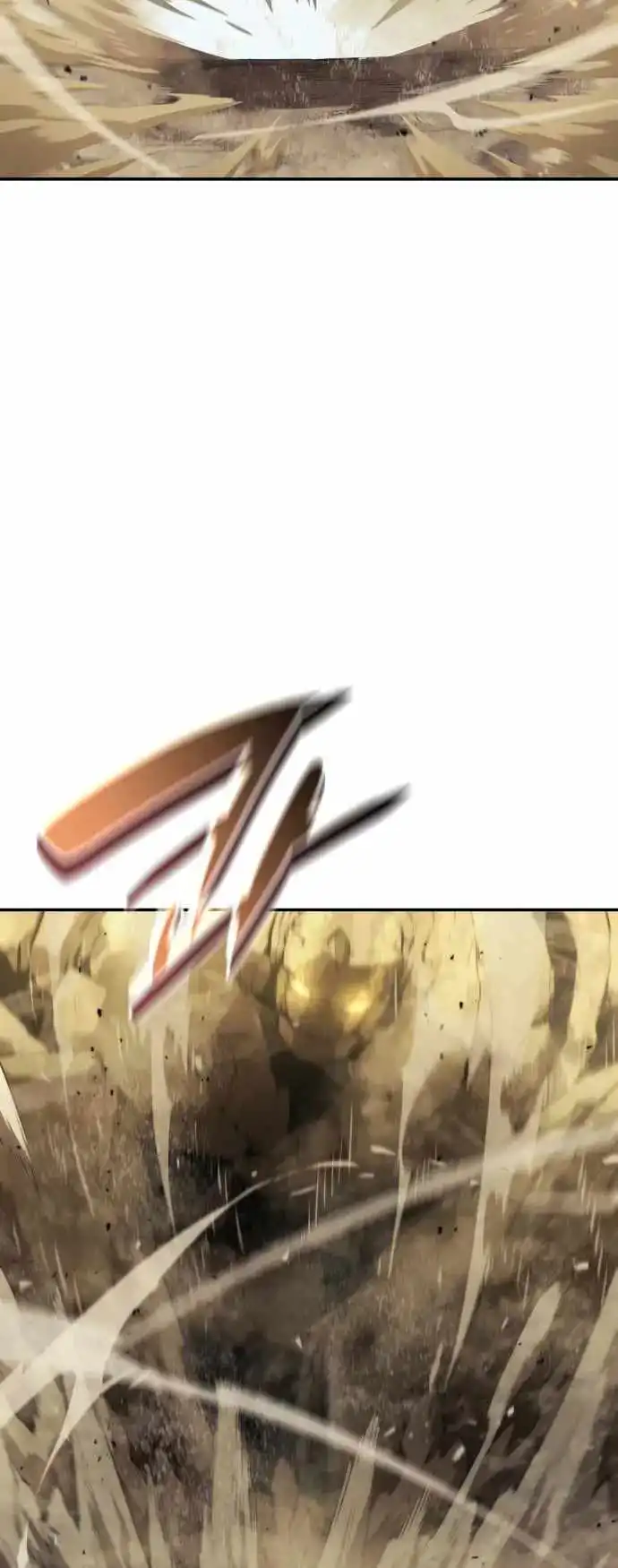 Read Boundless Necromancer Manga Online