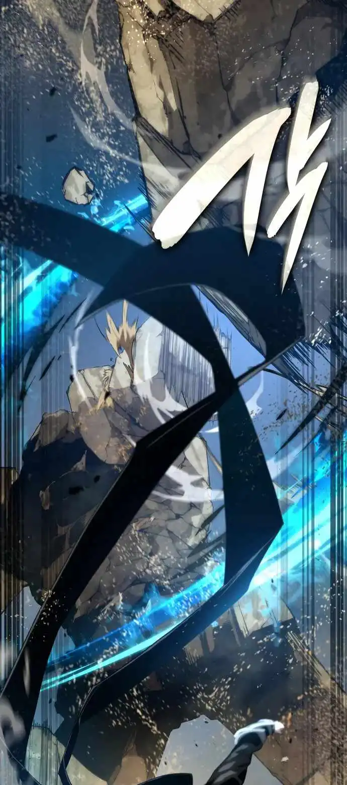Read Boundless Necromancer Manga Online