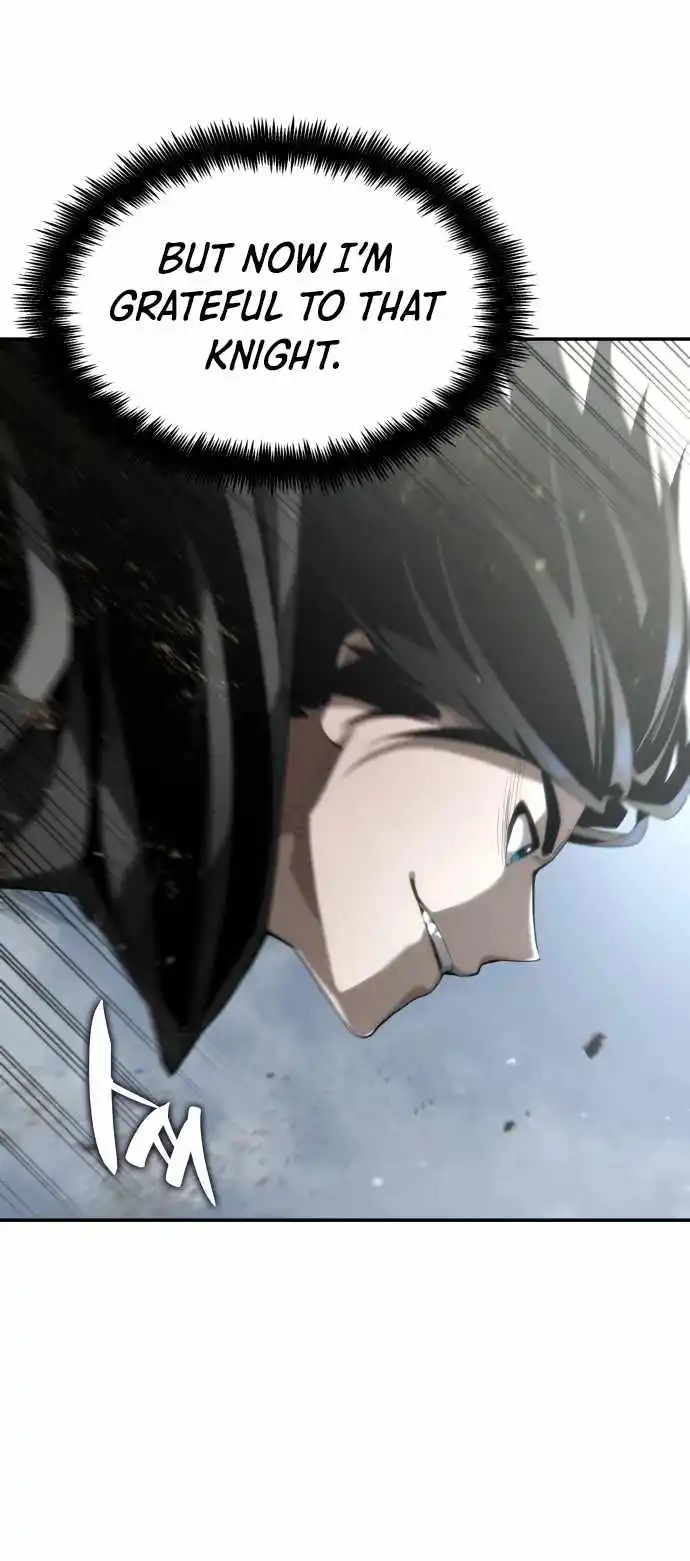 Read Boundless Necromancer Manga Online