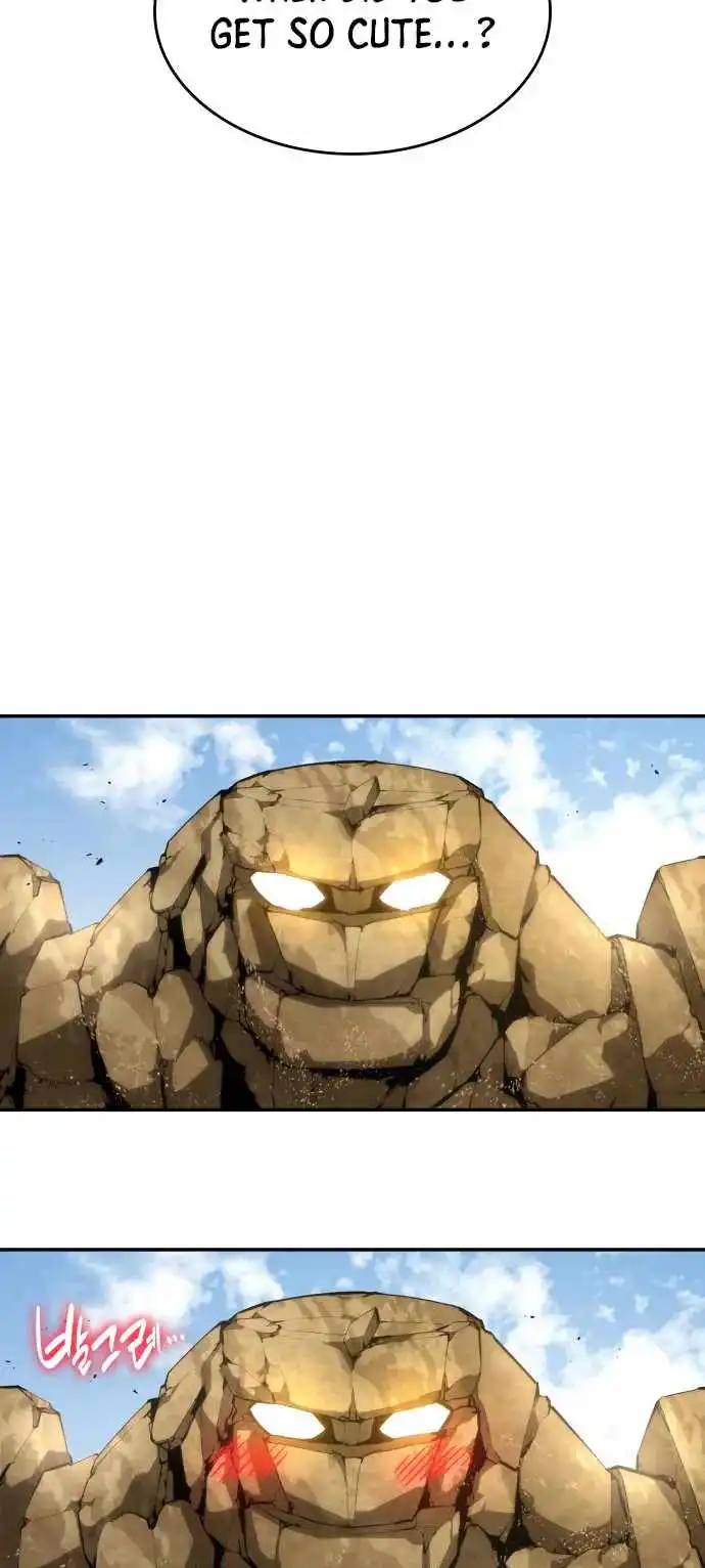 Read Boundless Necromancer Manga Online