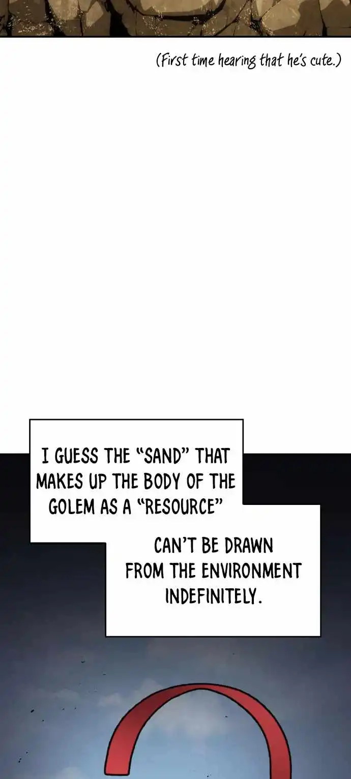Read Boundless Necromancer Manga Online