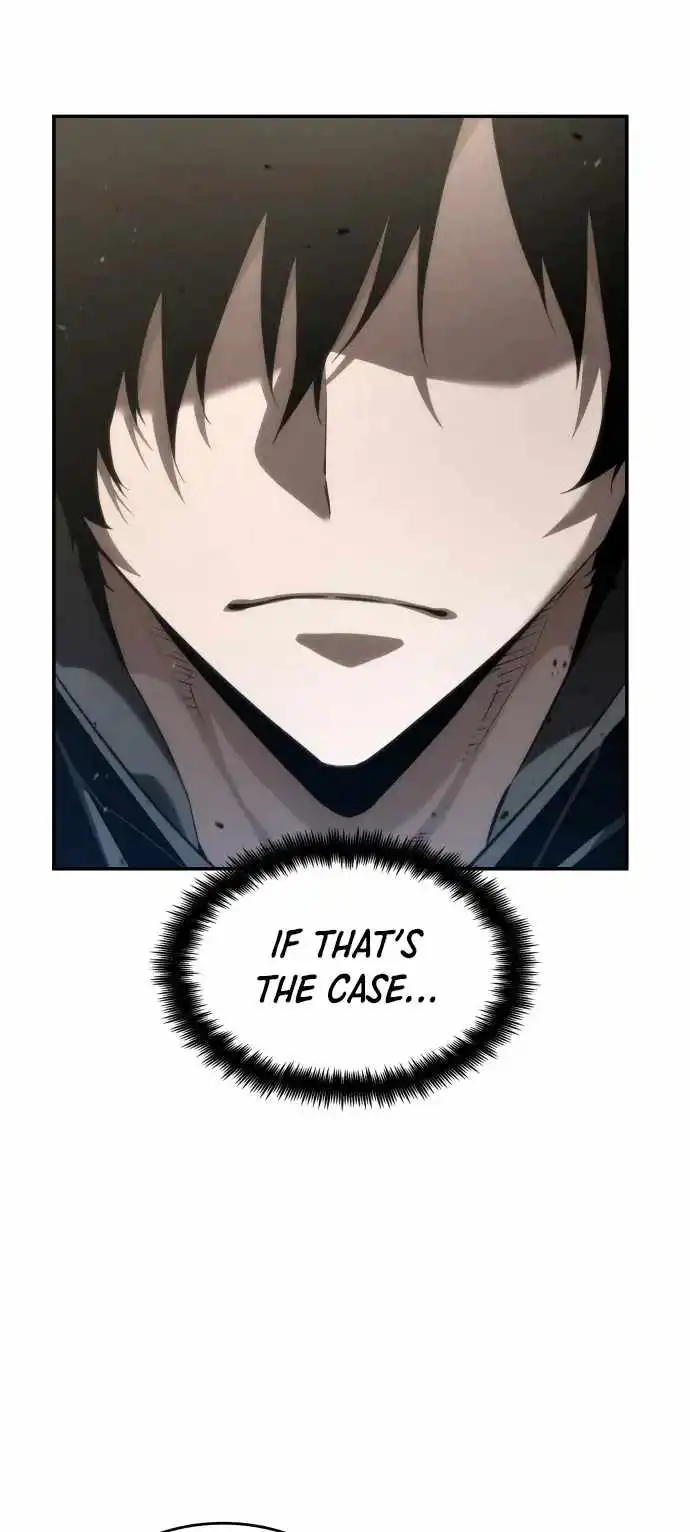 Read Boundless Necromancer Manga Online