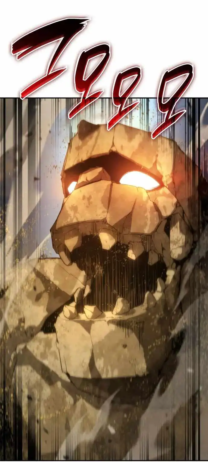 Read Boundless Necromancer Manga Online