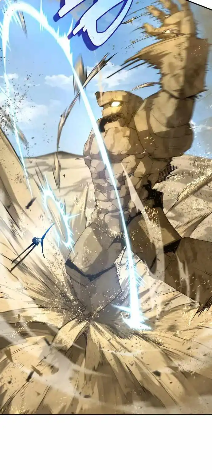 Read Boundless Necromancer Manga Online