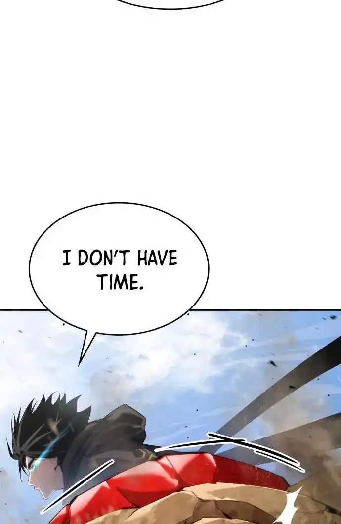 Read Boundless Necromancer Manga Online