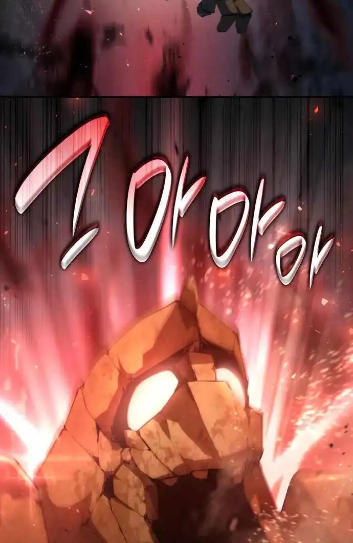 Read Boundless Necromancer Manga Online