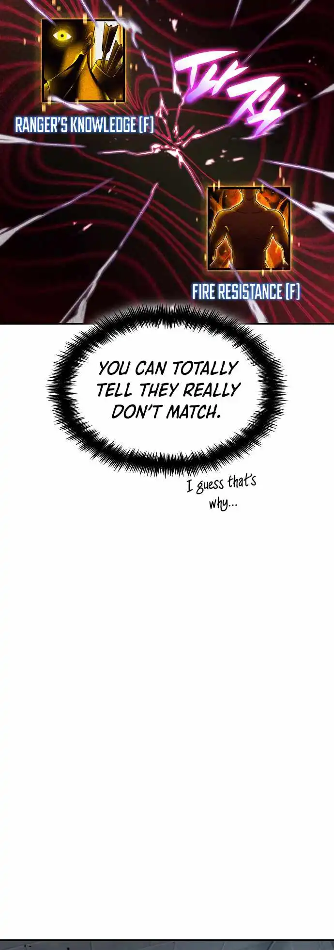 Read Boundless Necromancer Manga Online