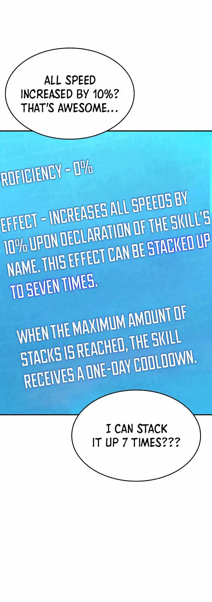 Read Boundless Necromancer Manga Online