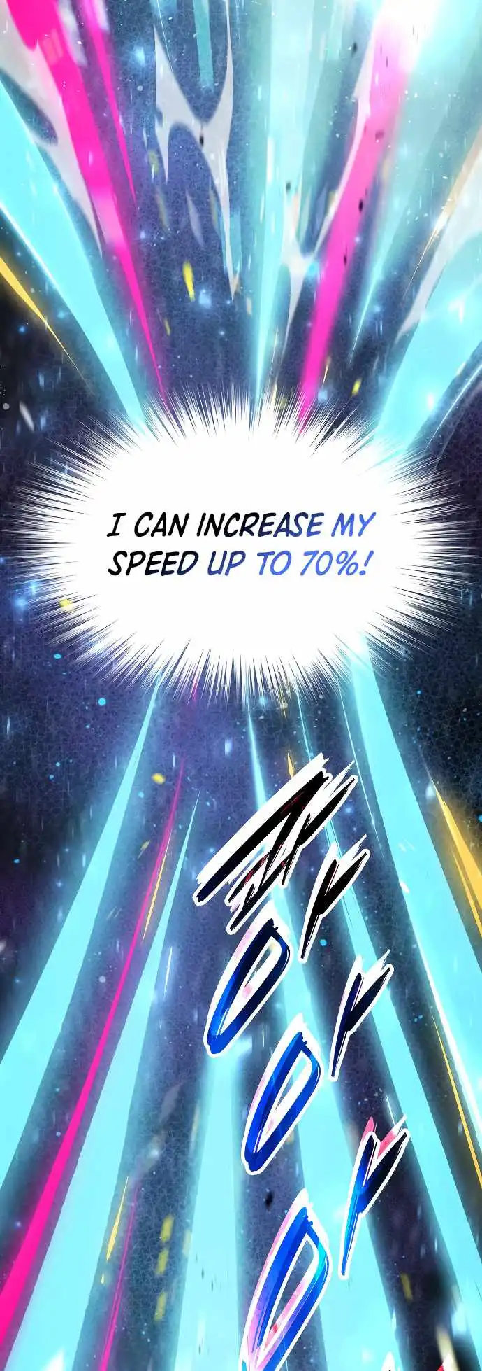Read Boundless Necromancer Manga Online