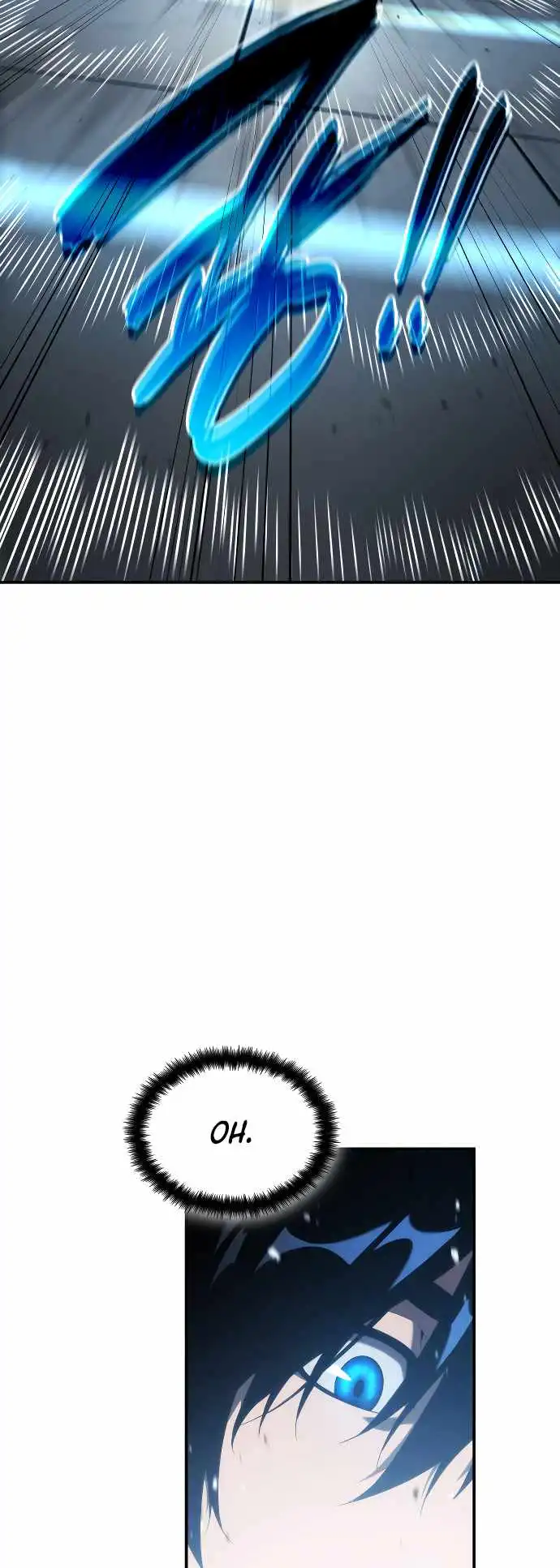 Read Boundless Necromancer Manga Online