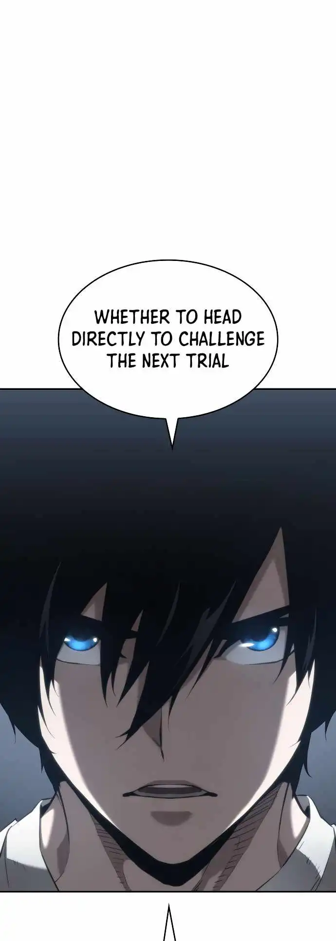 Read Boundless Necromancer Manga Online