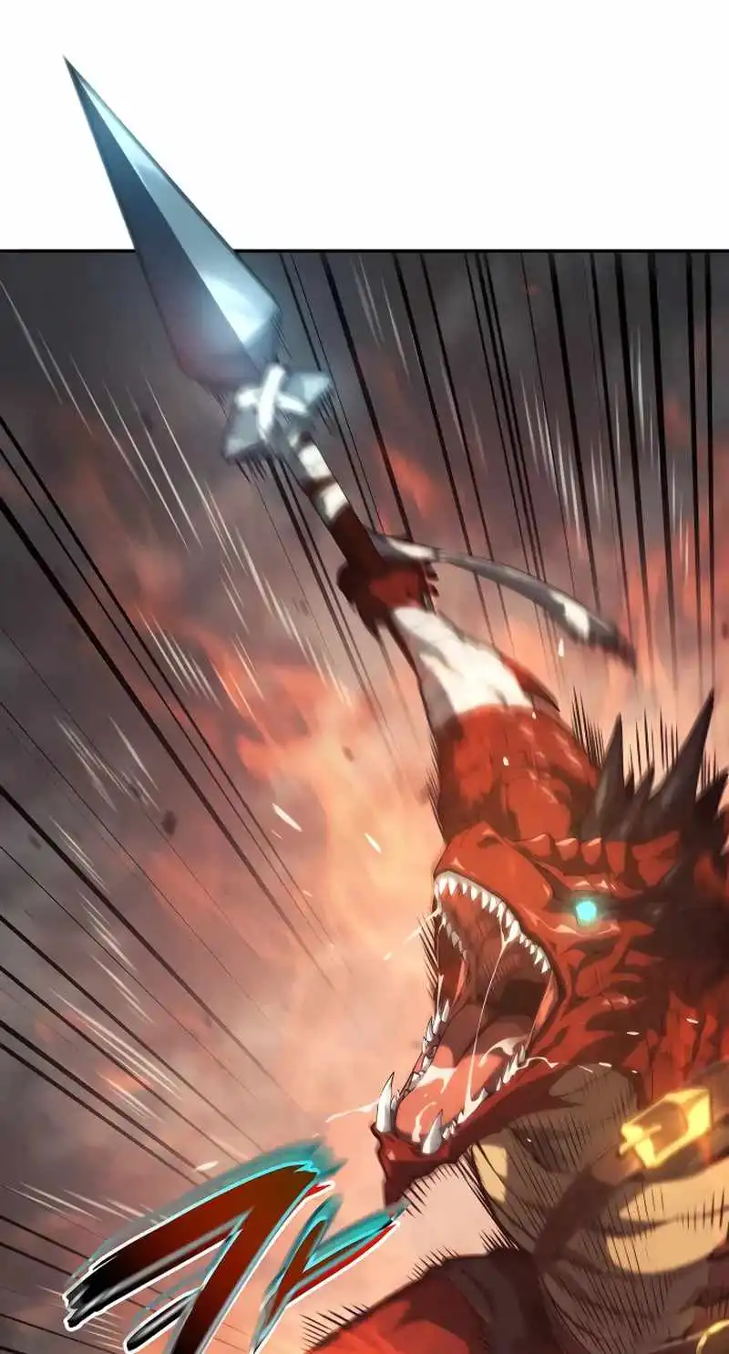 Read Boundless Necromancer Manga Online