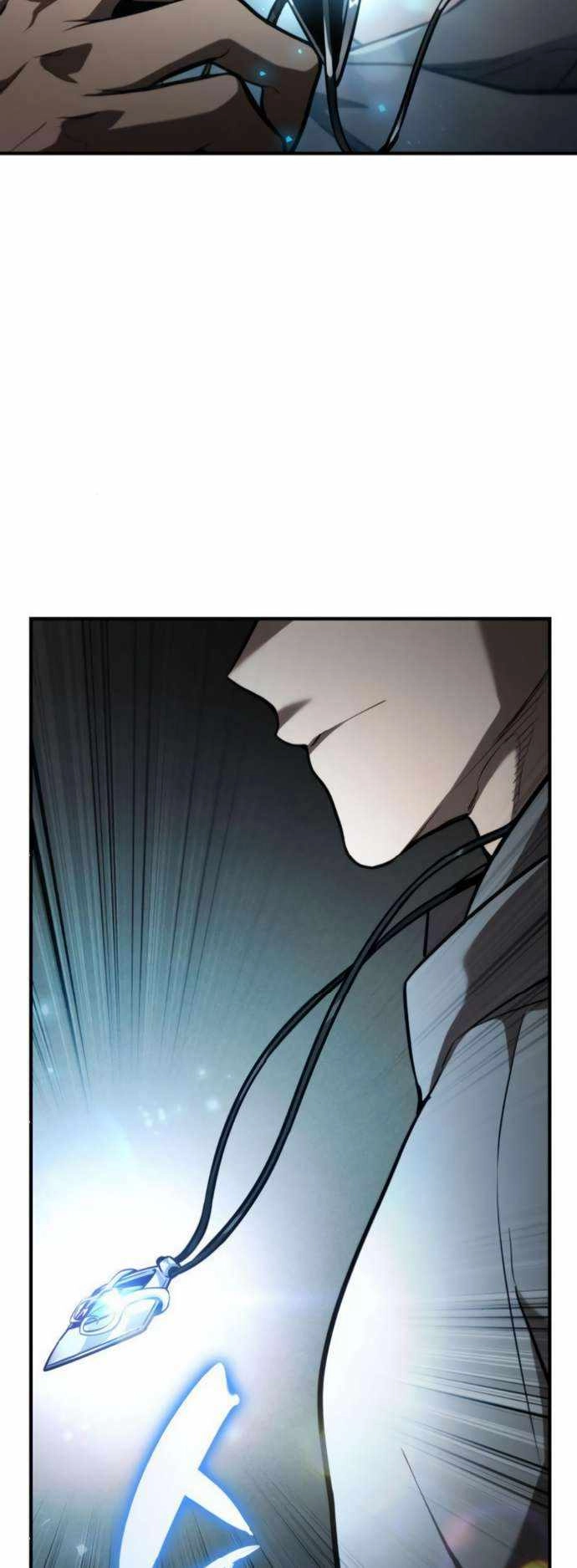 Read Boundless Necromancer Manga Online