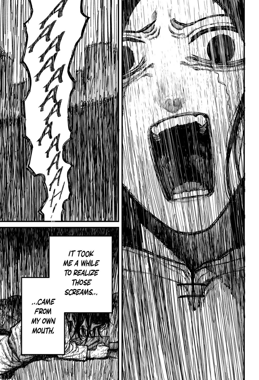 Read Centuria  Manga Online