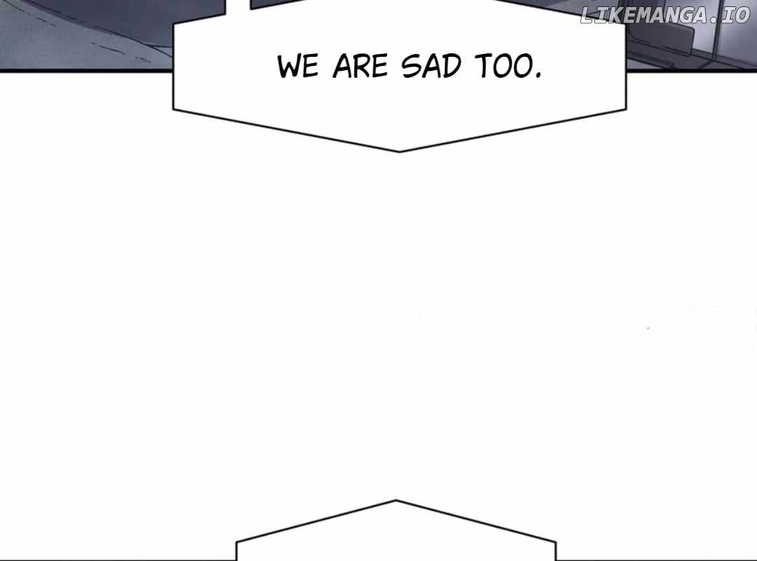 Read Demonic Evolution Manga Online