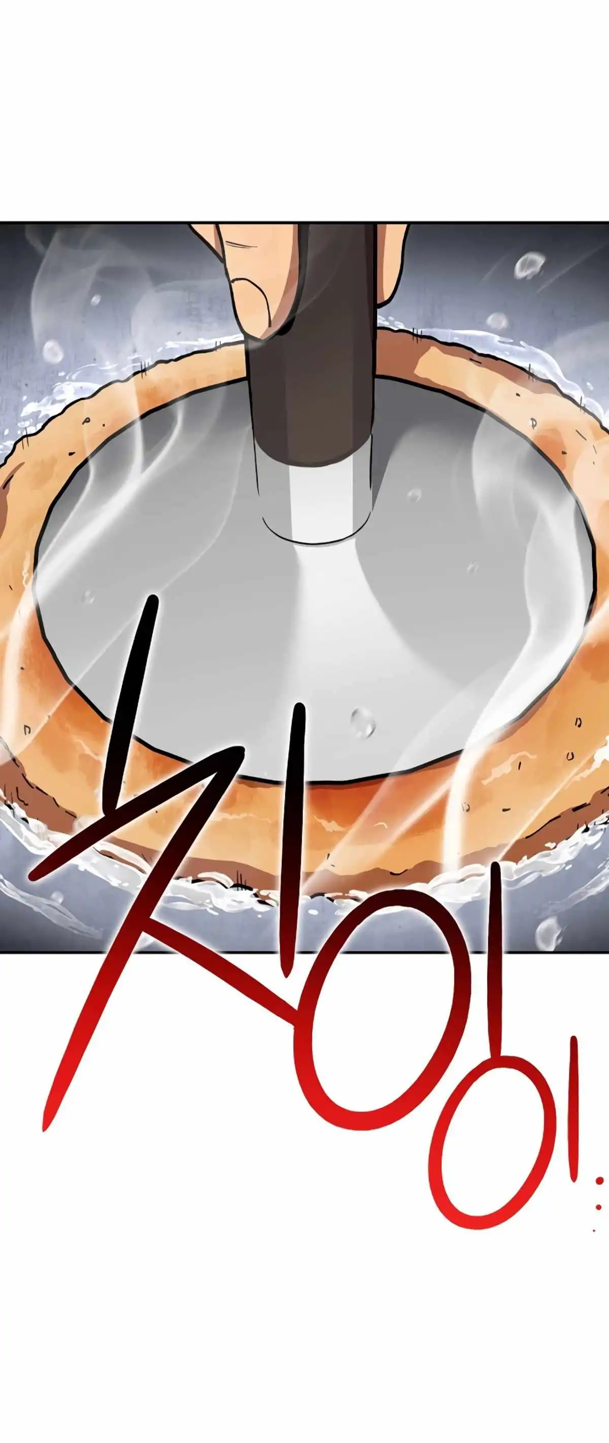 Read Dungeon Reset Manga Online