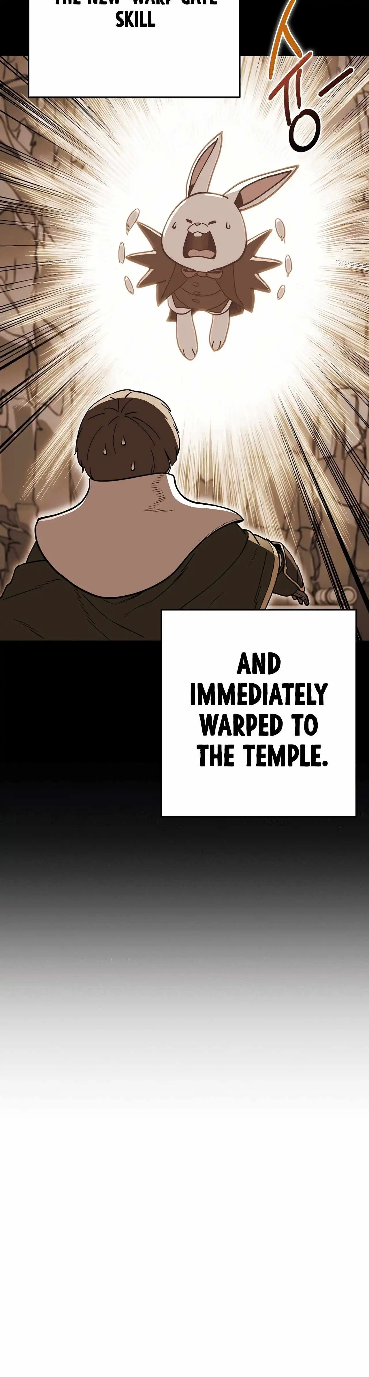 Read Dungeon Reset Manga Online