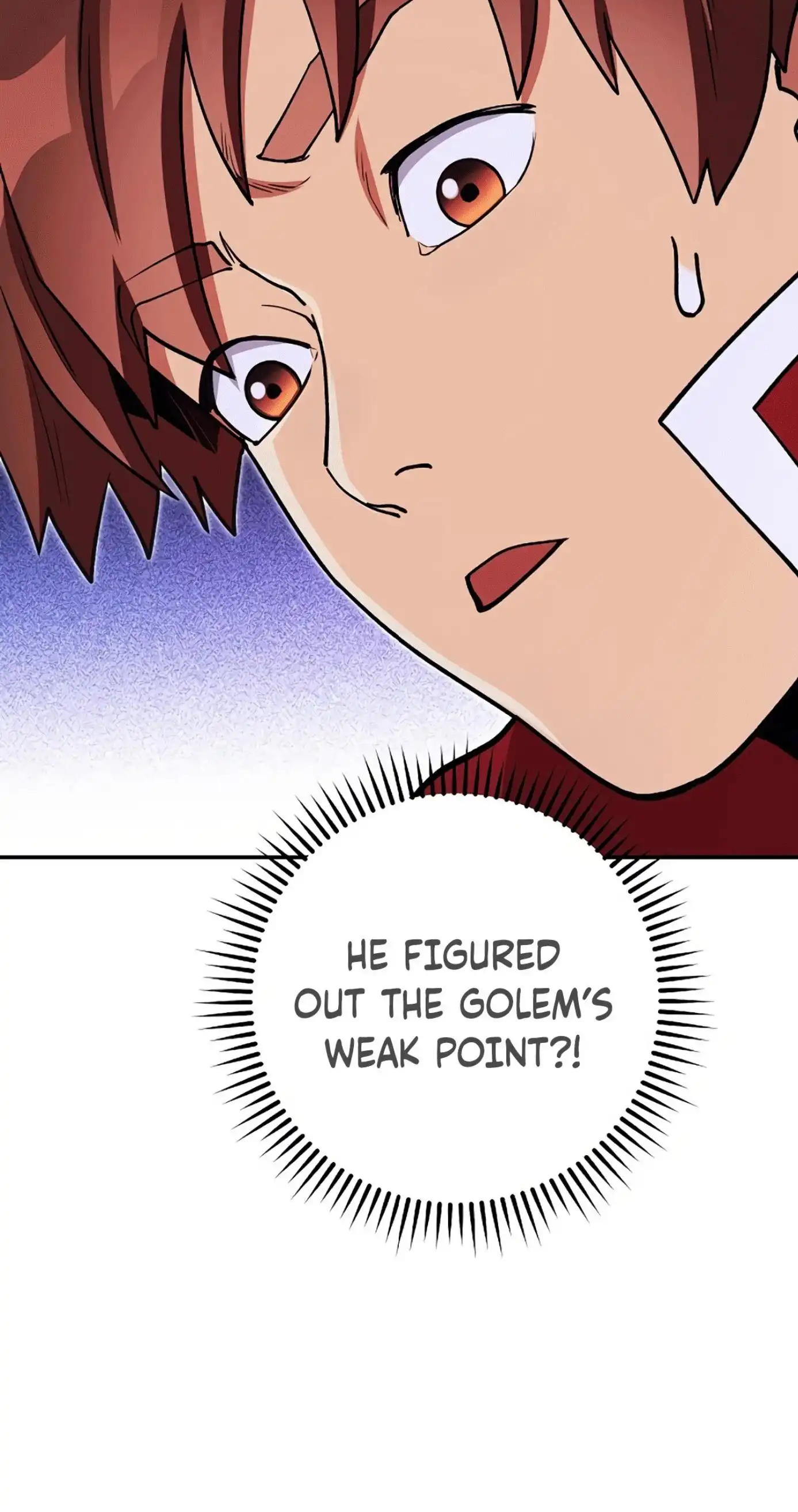 Read Dungeon Reset Manga Online