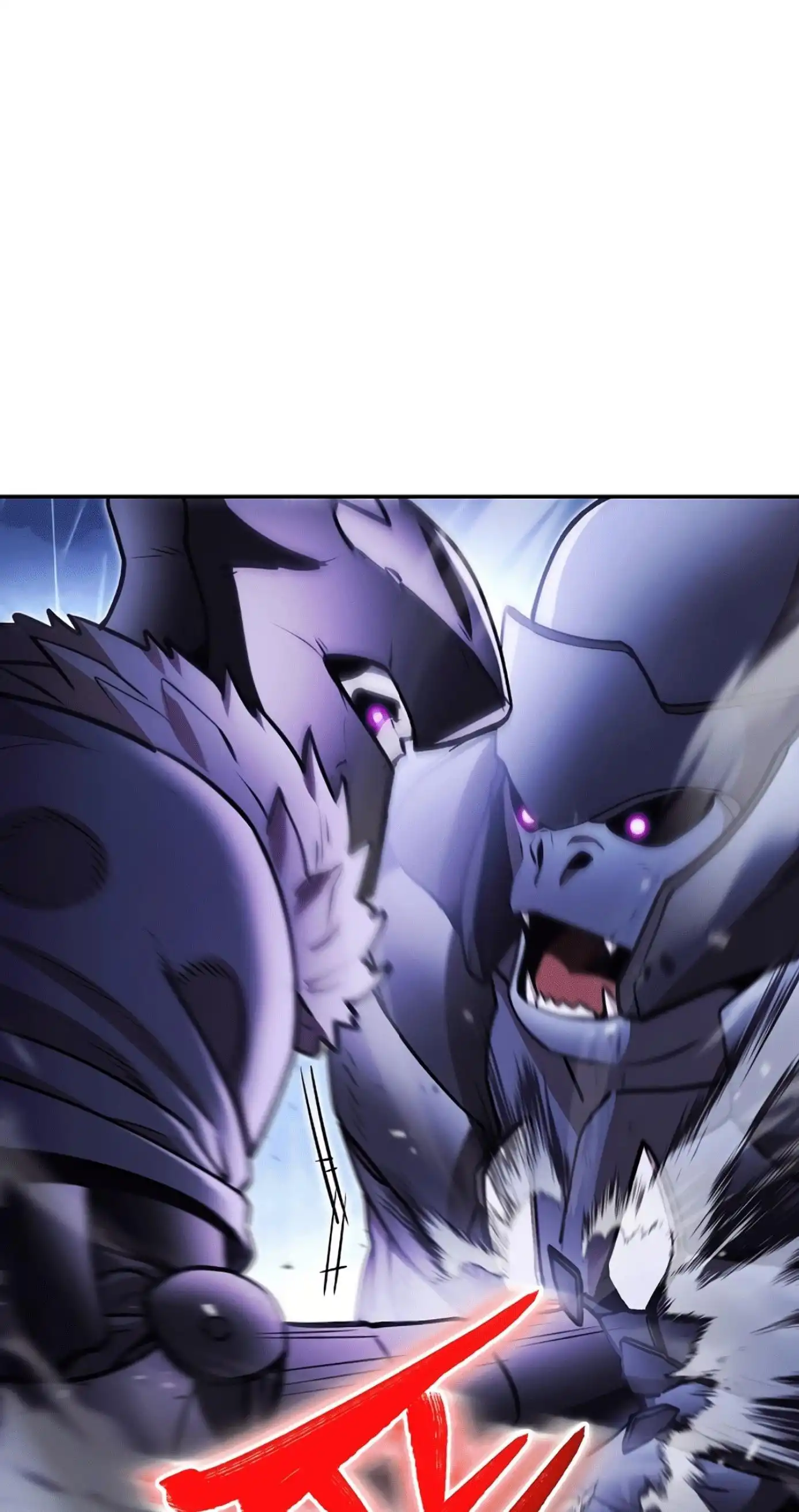 Read Dungeon Reset Manga Online