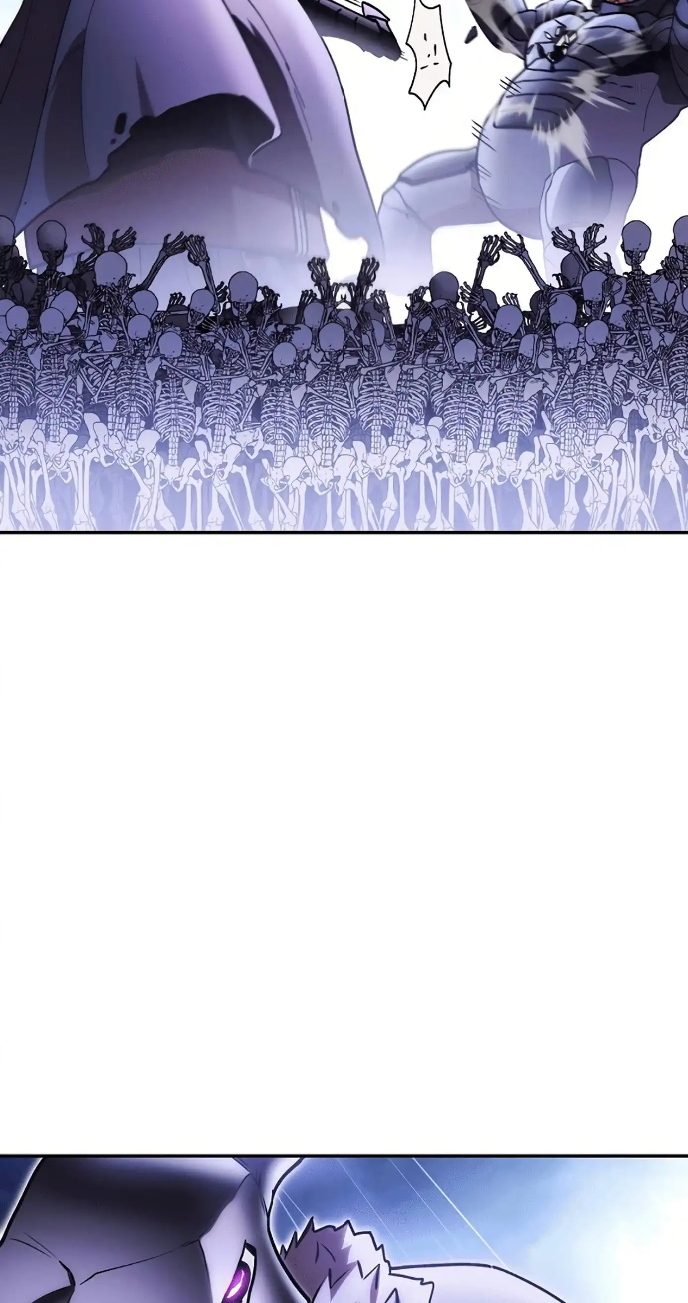 Read Dungeon Reset Manga Online