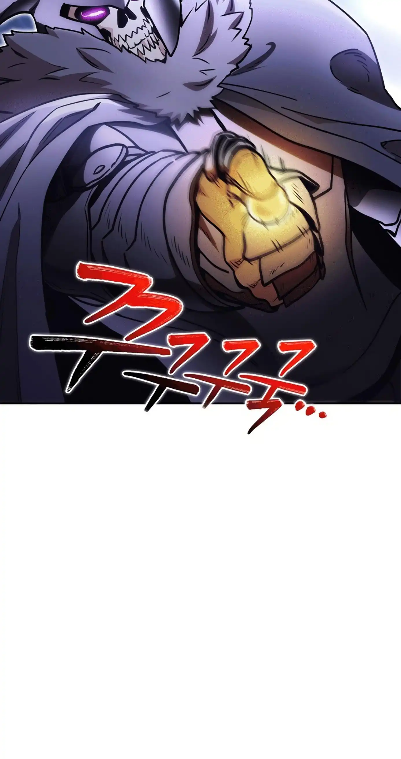 Read Dungeon Reset Manga Online