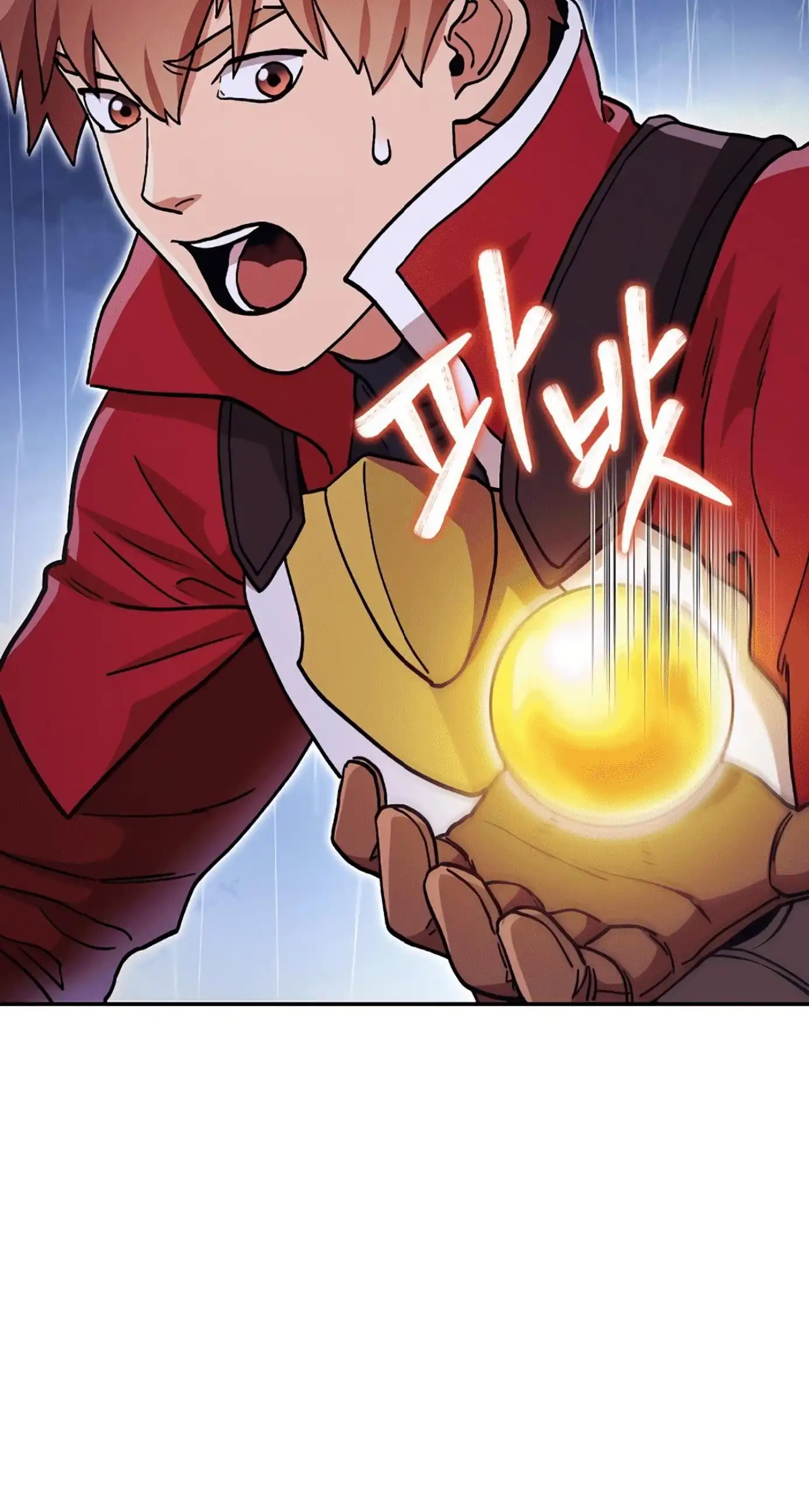 Read Dungeon Reset Manga Online