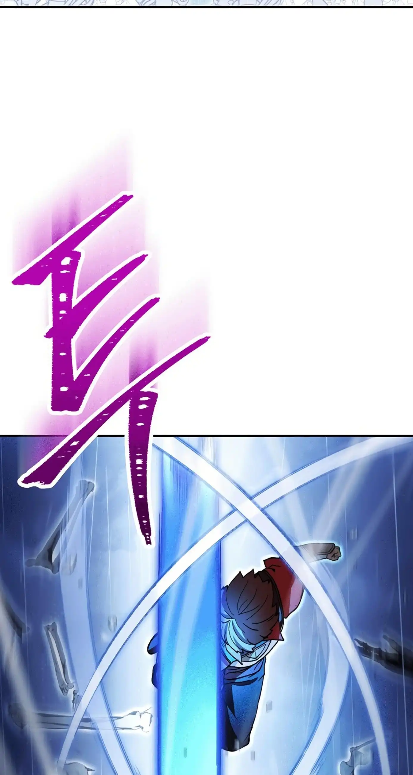Read Dungeon Reset Manga Online