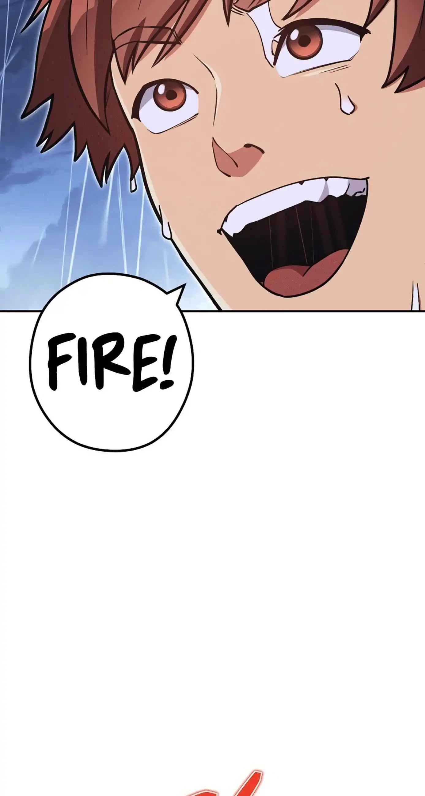 Read Dungeon Reset Manga Online