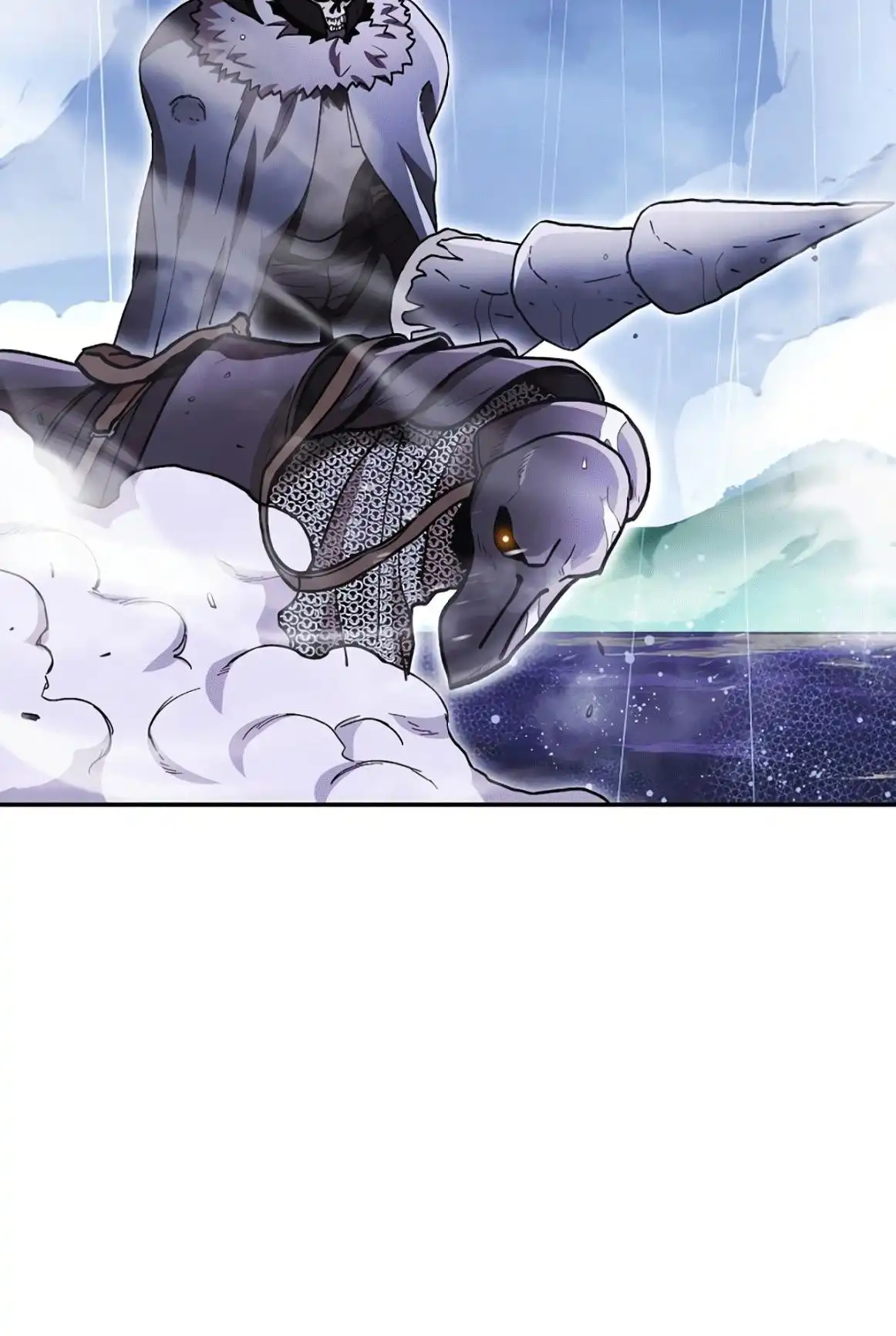 Read Dungeon Reset Manga Online