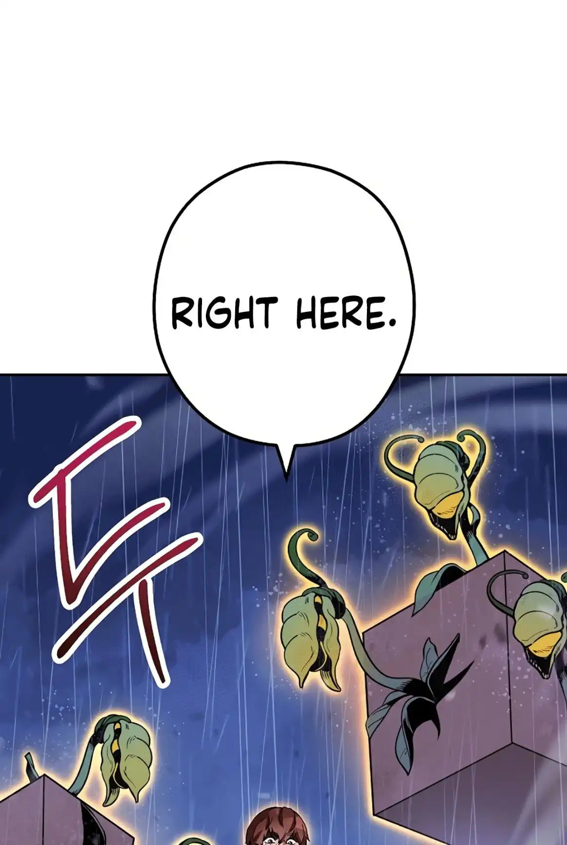 Read Dungeon Reset Manga Online