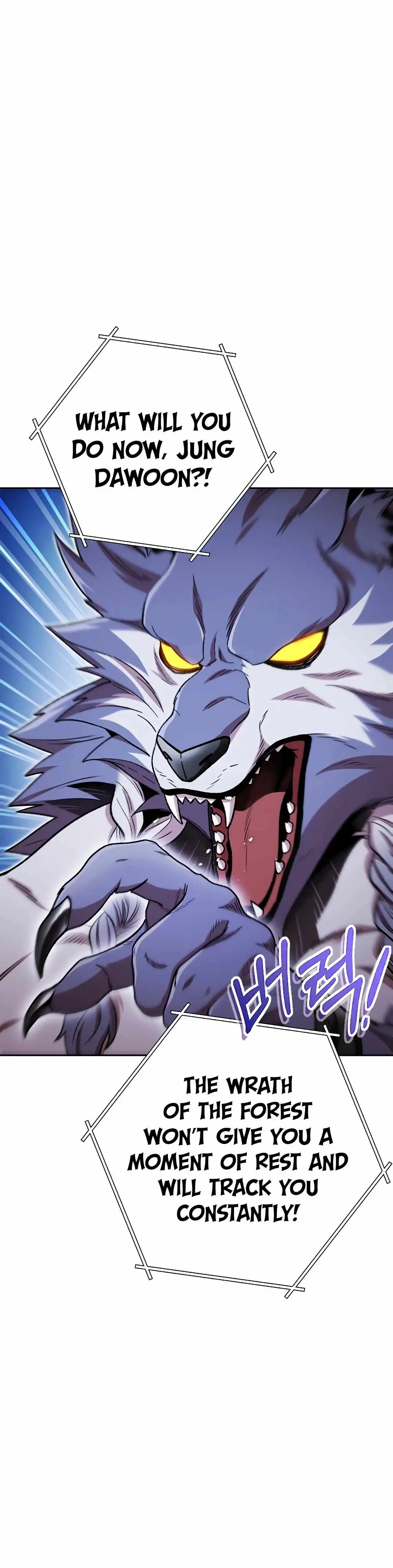 Read Dungeon Reset Manga Online