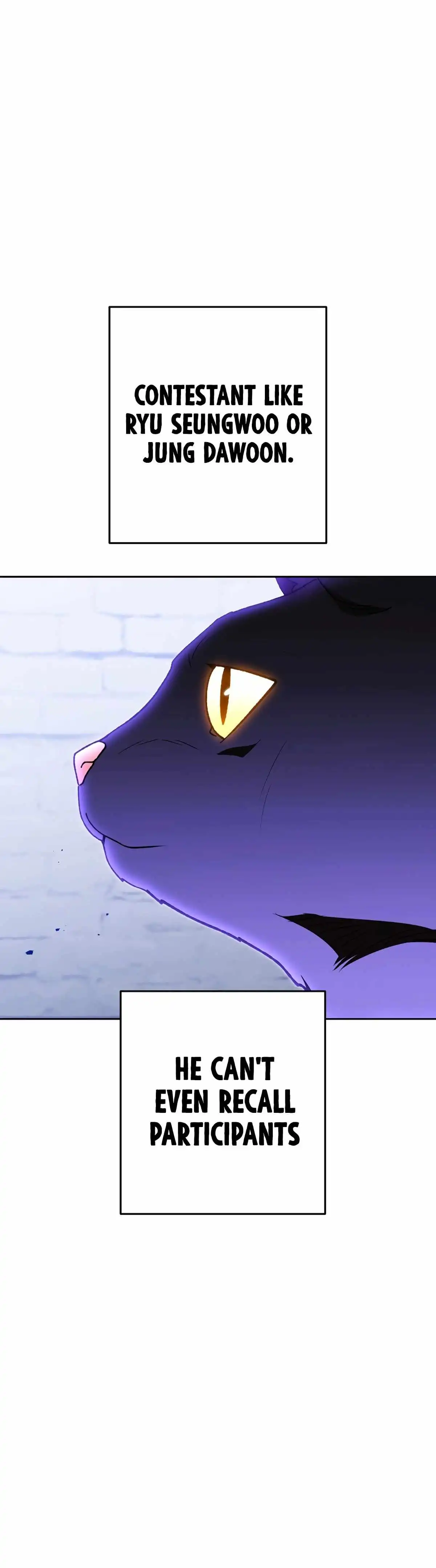 Read Dungeon Reset Manga Online