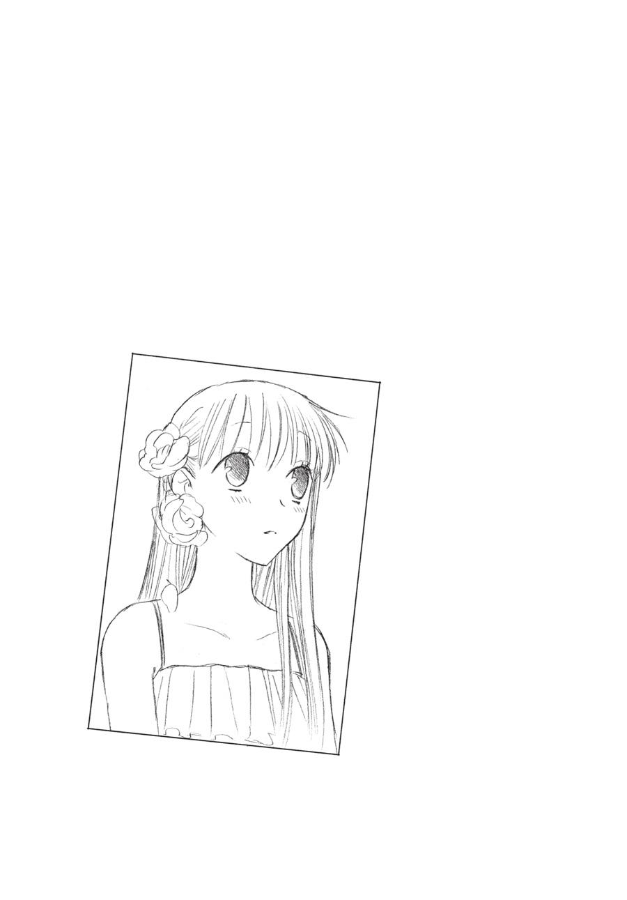 Read Fruits Basket  Manga Online
