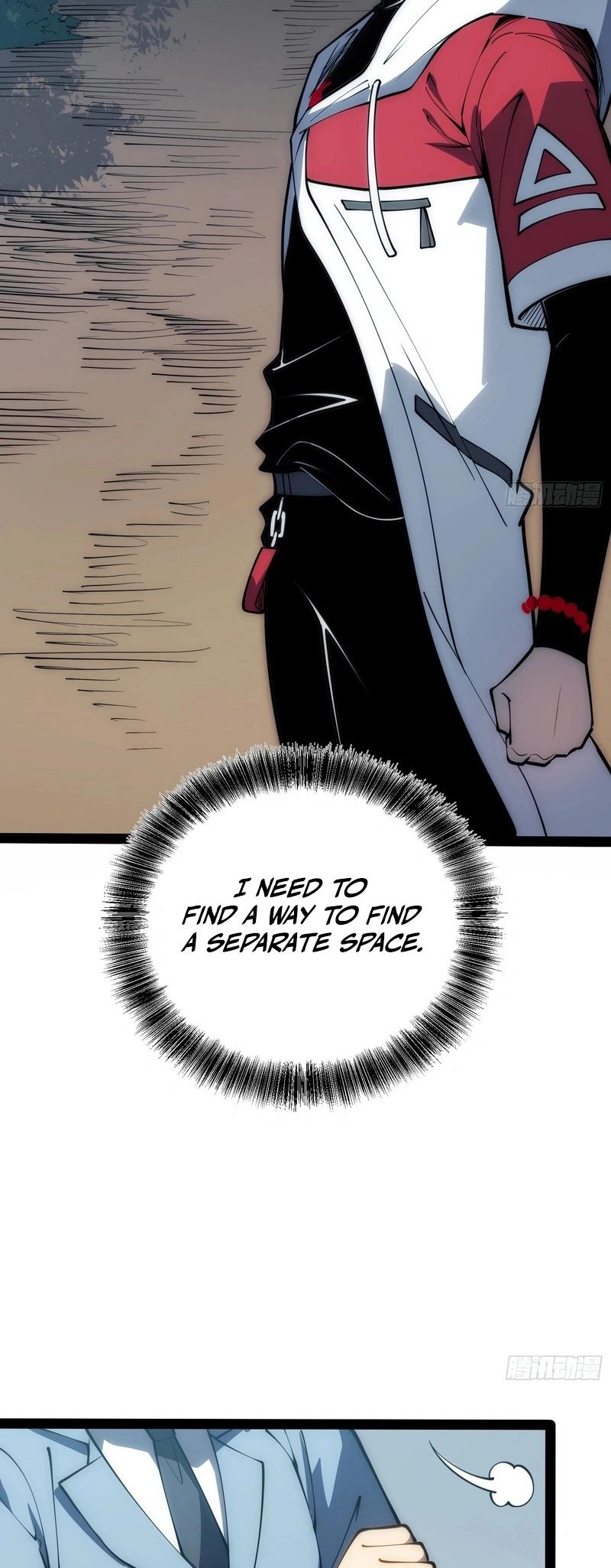 Read Full-Time Awakening Manga Online