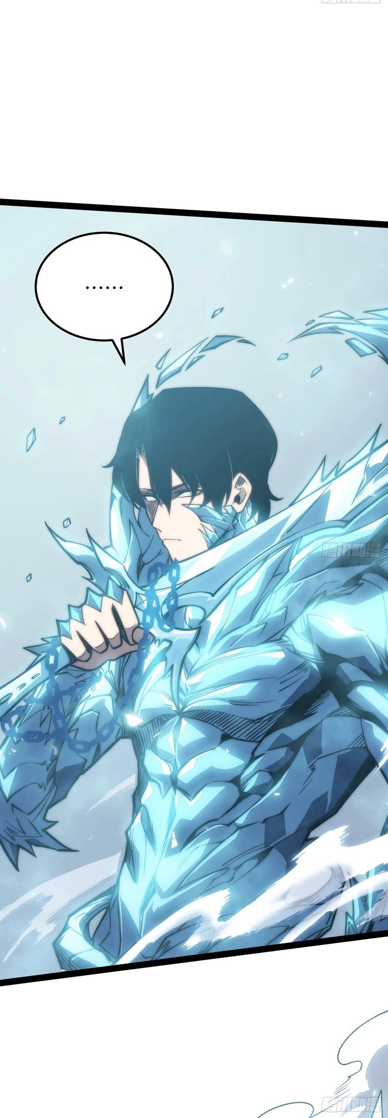Read Full-Time Awakening Manga Online