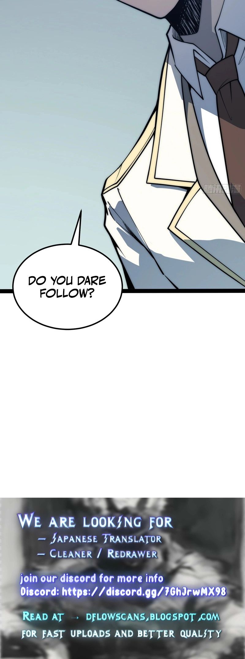 Read Full-Time Awakening Manga Online