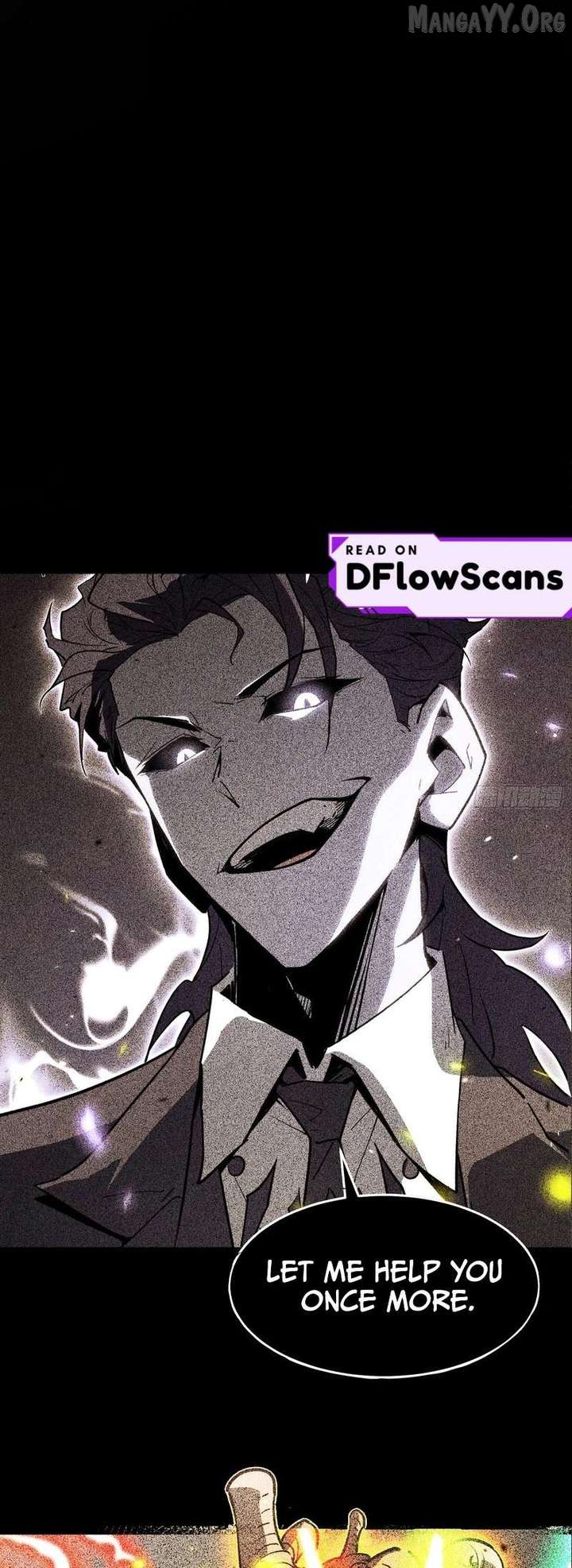 Read Full-Time Awakening Manga Online
