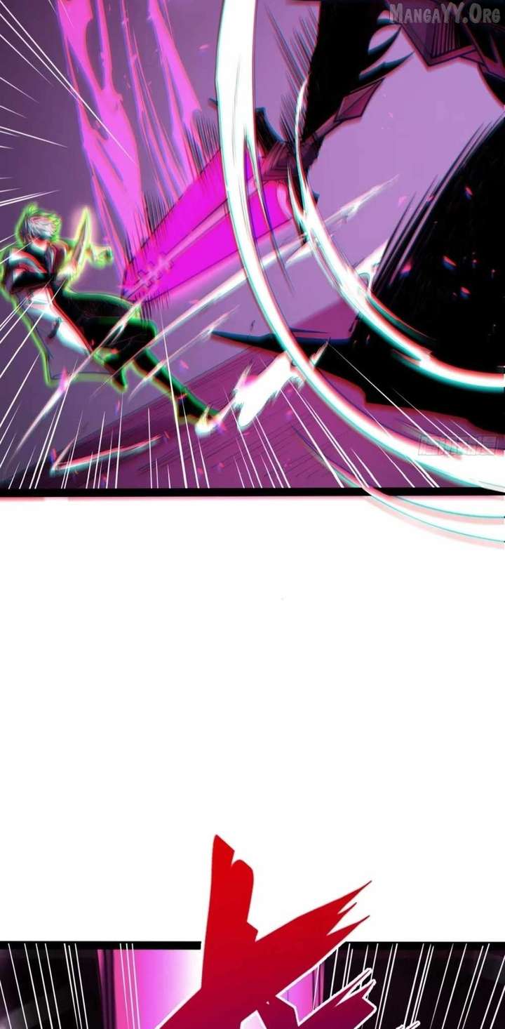 Read Full-Time Awakening Manga Online