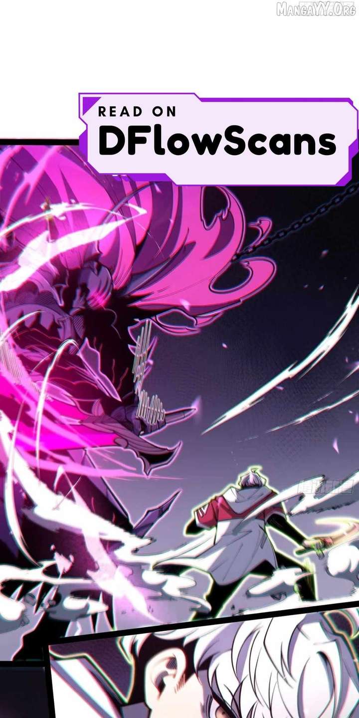 Read Full-Time Awakening Manga Online