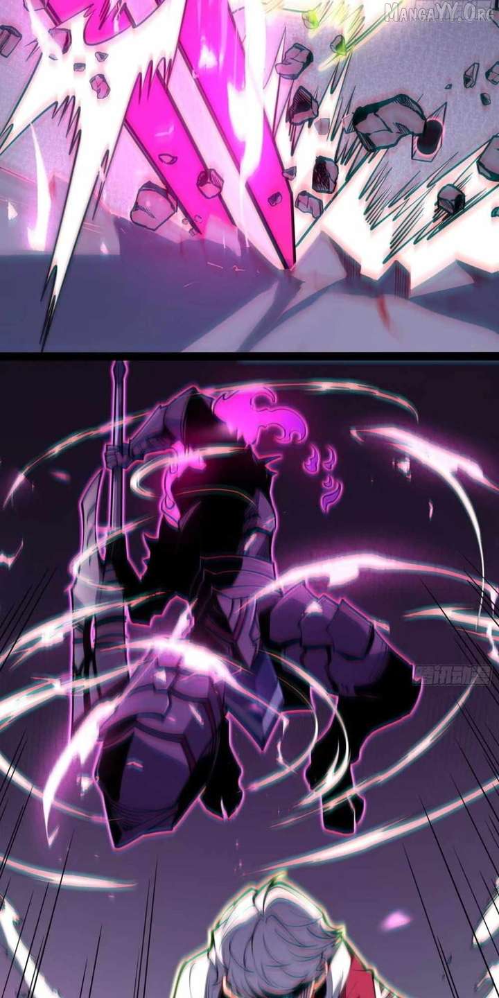 Read Full-Time Awakening Manga Online