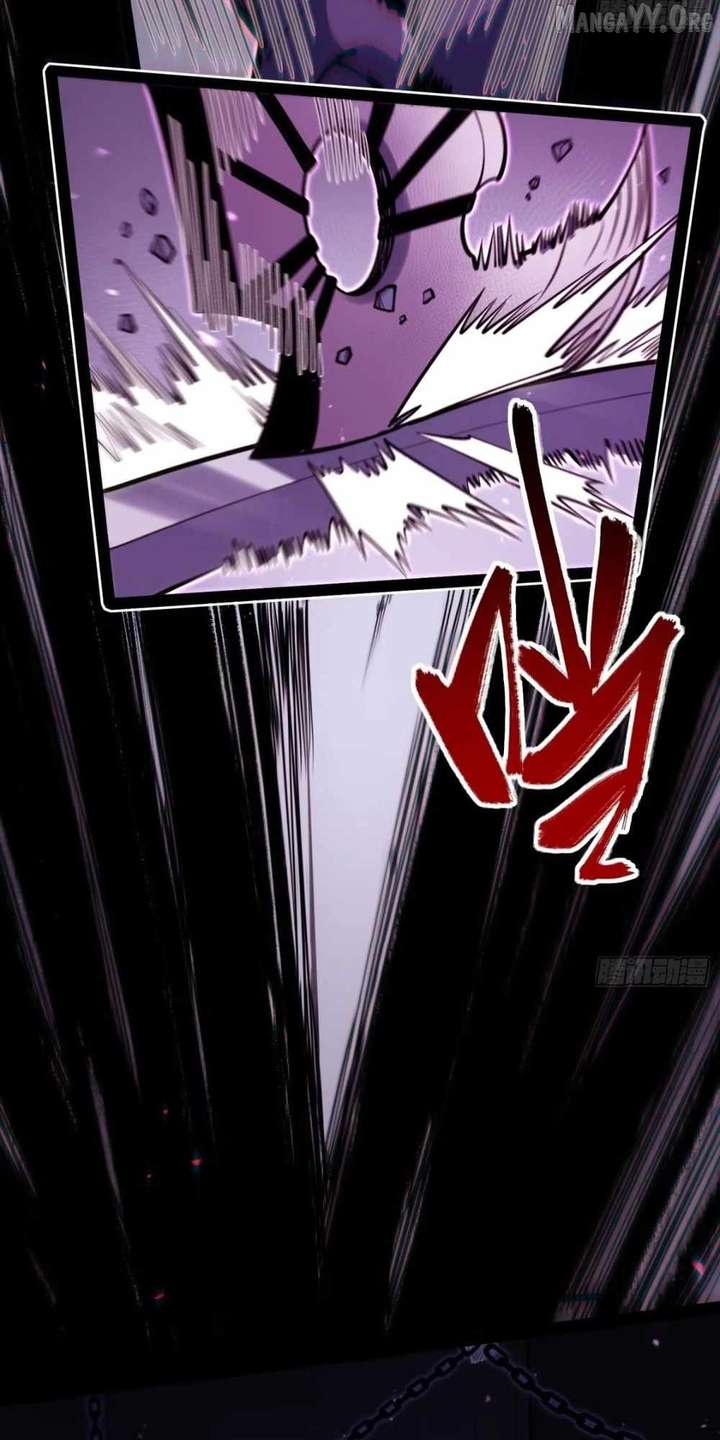 Read Full-Time Awakening Manga Online