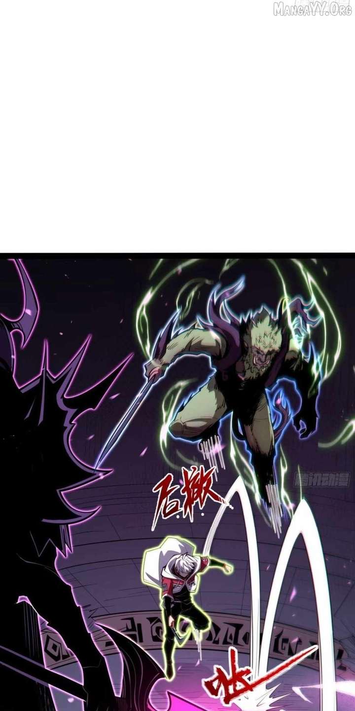 Read Full-Time Awakening Manga Online