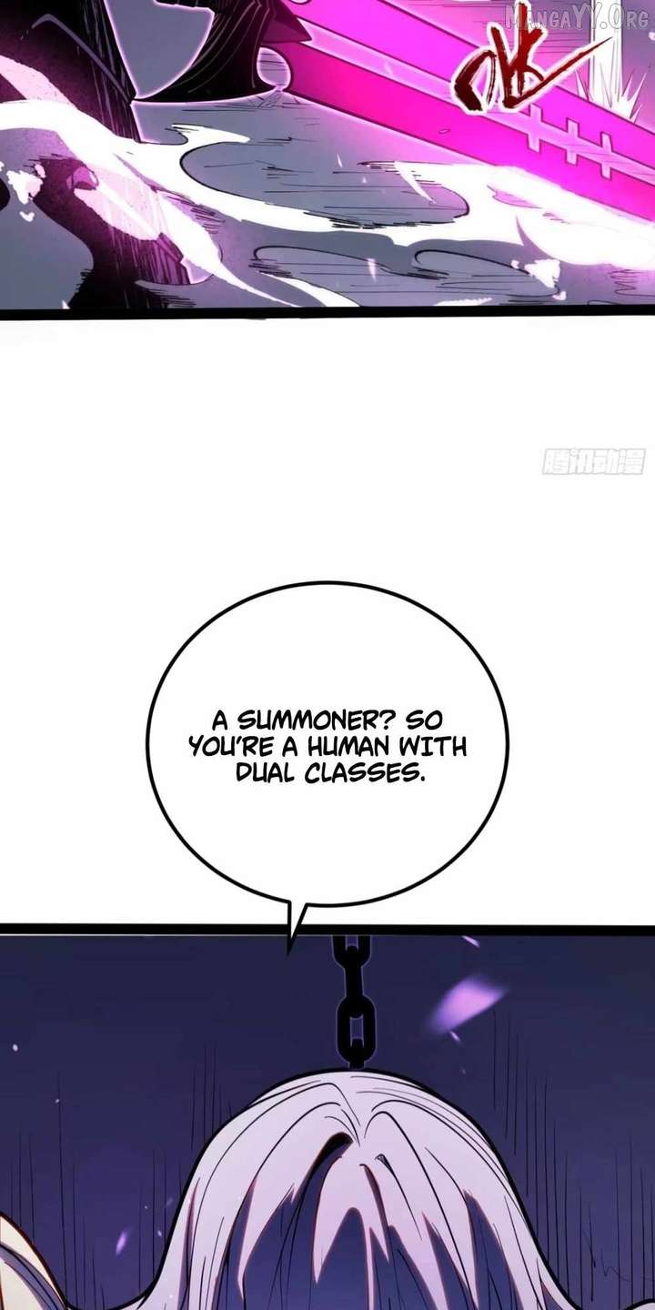 Read Full-Time Awakening Manga Online