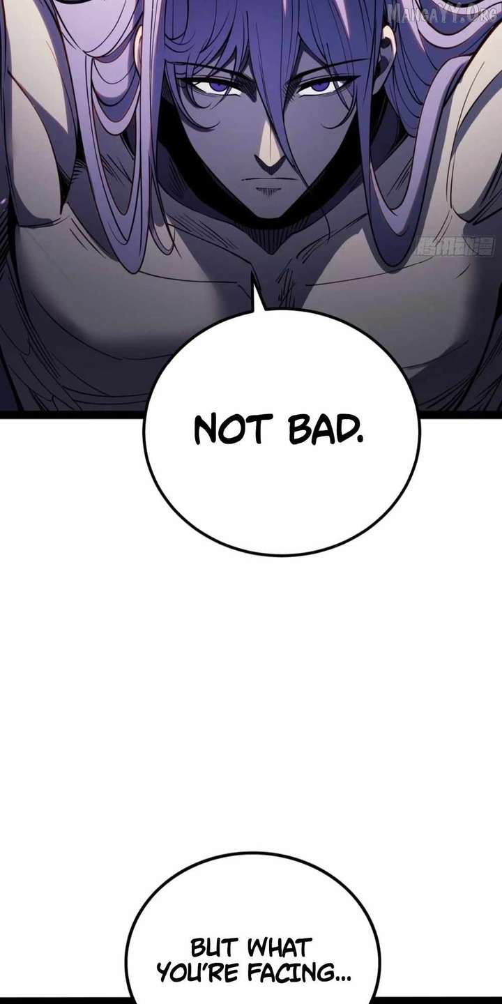 Read Full-Time Awakening Manga Online