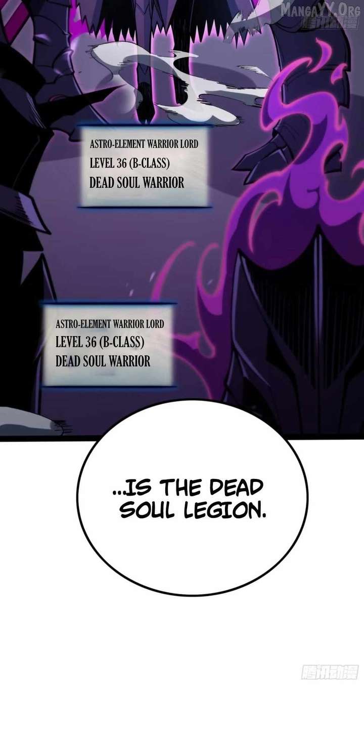 Read Full-Time Awakening Manga Online