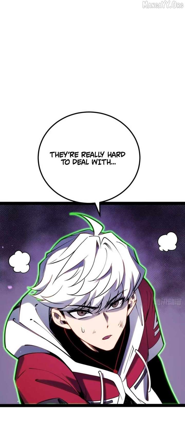 Read Full-Time Awakening Manga Online